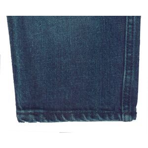 https://www.customjeans.io/media/catalog/product/cache/75f5024978ee6fca2232f45129416530/5/2/5201-hb.jpg