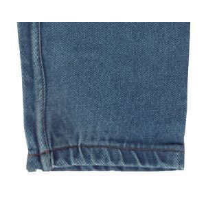 https://www.customjeans.io/media/catalog/product/cache/75f5024978ee6fca2232f45129416530/5/2/5202-hb.jpg