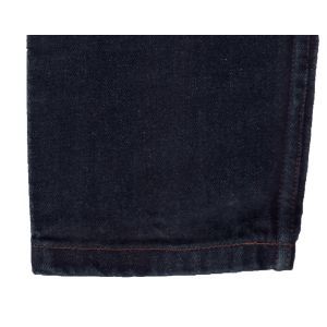 https://www.customjeans.io/media/catalog/product/cache/75f5024978ee6fca2232f45129416530/5/2/5202-hw.jpg
