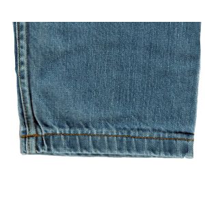 https://www.customjeans.io/media/catalog/product/cache/75f5024978ee6fca2232f45129416530/5/2/5203-hb.jpg