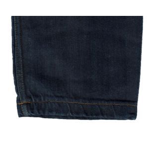 https://www.customjeans.io/media/catalog/product/cache/75f5024978ee6fca2232f45129416530/5/2/5203-hw.jpg