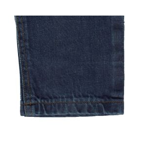https://www.customjeans.io/media/catalog/product/cache/75f5024978ee6fca2232f45129416530/5/2/5204-hb.jpg