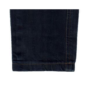 https://www.customjeans.io/media/catalog/product/cache/75f5024978ee6fca2232f45129416530/5/2/5204-hw.jpg