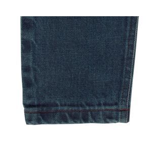 https://www.customjeans.io/media/catalog/product/cache/75f5024978ee6fca2232f45129416530/5/7/5701-hb.jpg