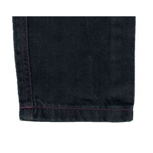 https://www.customjeans.io/media/catalog/product/cache/75f5024978ee6fca2232f45129416530/5/7/5701-hw.jpg