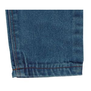 https://www.customjeans.io/media/catalog/product/cache/75f5024978ee6fca2232f45129416530/6/0/602-hb_1.jpg