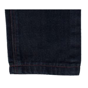 https://www.customjeans.io/media/catalog/product/cache/75f5024978ee6fca2232f45129416530/6/0/602-hw.jpg