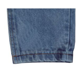 https://www.customjeans.io/media/catalog/product/cache/75f5024978ee6fca2232f45129416530/9/0/9052-hb.jpg