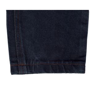 https://www.customjeans.io/media/catalog/product/cache/75f5024978ee6fca2232f45129416530/9/0/9052-hw.jpg