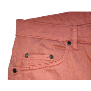 https://www.customjeans.io/media/catalog/product/cache/75f5024978ee6fca2232f45129416530/c/o/coral-denim.png