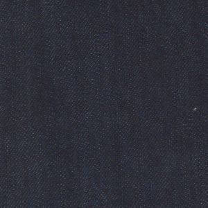 https://www.customjeans.io/media/catalog/product/cache/75f5024978ee6fca2232f45129416530/d/-/d-82001_1.jpg