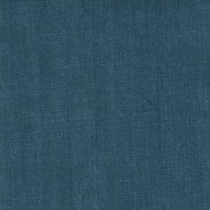 https://www.customjeans.io/media/catalog/product/cache/75f5024978ee6fca2232f45129416530/d/-/d-86003_1.jpg