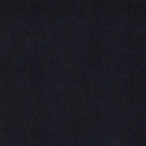 https://www.customjeans.io/media/catalog/product/cache/75f5024978ee6fca2232f45129416530/d/-/d-87001_1.jpg