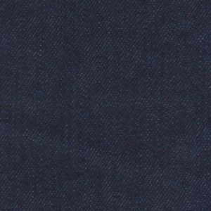https://www.customjeans.io/media/catalog/product/cache/75f5024978ee6fca2232f45129416530/d/-/d-88001_1.jpg
