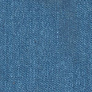 https://www.customjeans.io/media/catalog/product/cache/75f5024978ee6fca2232f45129416530/d/-/d-88003_1.jpg