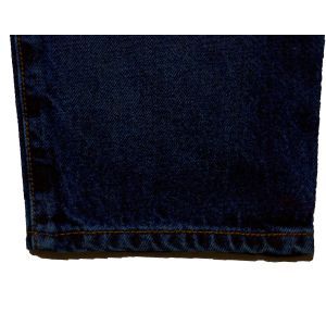 https://www.customjeans.io/media/catalog/product/cache/75f5024978ee6fca2232f45129416530/d/-/d-92101_1.jpg
