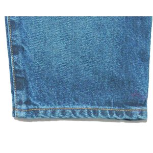 https://www.customjeans.io/media/catalog/product/cache/75f5024978ee6fca2232f45129416530/d/-/d-92103_1.jpg