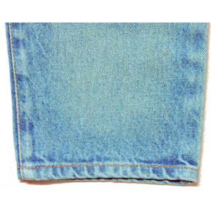 https://www.customjeans.io/media/catalog/product/cache/75f5024978ee6fca2232f45129416530/d/-/d-92203_1.jpg