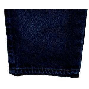 https://www.customjeans.io/media/catalog/product/cache/75f5024978ee6fca2232f45129416530/d/-/d-92501_1.jpg