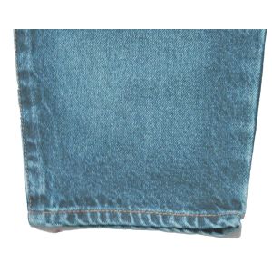 https://www.customjeans.io/media/catalog/product/cache/75f5024978ee6fca2232f45129416530/d/-/d-92503_1.jpg
