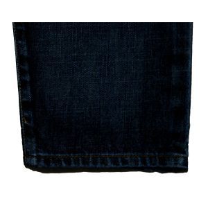 https://www.customjeans.io/media/catalog/product/cache/75f5024978ee6fca2232f45129416530/d/-/d-92601_1.jpg