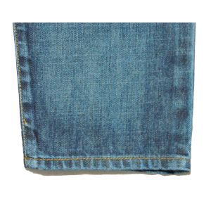 https://www.customjeans.io/media/catalog/product/cache/75f5024978ee6fca2232f45129416530/d/-/d-92603_1.jpg