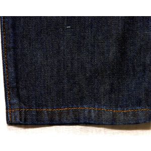 https://www.customjeans.io/media/catalog/product/cache/75f5024978ee6fca2232f45129416530/d/-/d-93201_1.jpg
