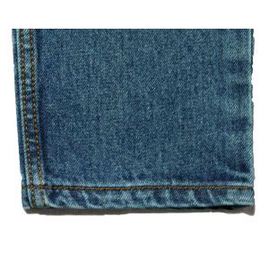 https://www.customjeans.io/media/catalog/product/cache/75f5024978ee6fca2232f45129416530/d/-/d-93303_1.jpg