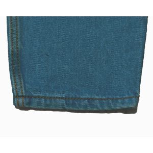 https://www.customjeans.io/media/catalog/product/cache/75f5024978ee6fca2232f45129416530/d/-/d-93403_1.jpg