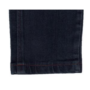 https://www.customjeans.io/media/catalog/product/cache/75f5024978ee6fca2232f45129416530/g/l/glamour-hw.jpg