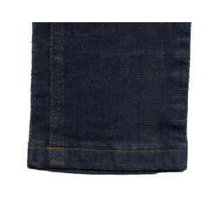 https://www.customjeans.io/media/catalog/product/cache/75f5024978ee6fca2232f45129416530/l/a/lara-blue-hw.jpg