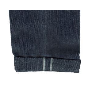 https://www.customjeans.io/media/catalog/product/cache/75f5024978ee6fca2232f45129416530/s/l/sl02-hw.jpg