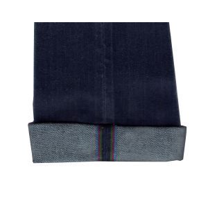 https://www.customjeans.io/media/catalog/product/cache/75f5024978ee6fca2232f45129416530/s/l/sl05-hw.jpg