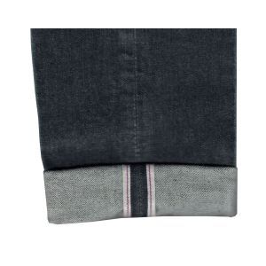 https://www.customjeans.io/media/catalog/product/cache/75f5024978ee6fca2232f45129416530/s/l/sl801-hw.jpg