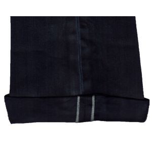 https://www.customjeans.io/media/catalog/product/cache/75f5024978ee6fca2232f45129416530/s/l/sl802-hw.jpg
