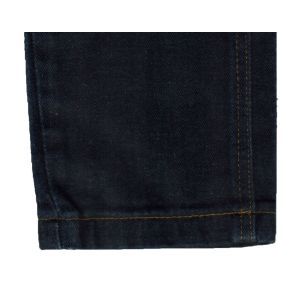 https://www.customjeans.io/media/catalog/product/cache/75f5024978ee6fca2232f45129416530/t/o/tokyo-hw.jpg
